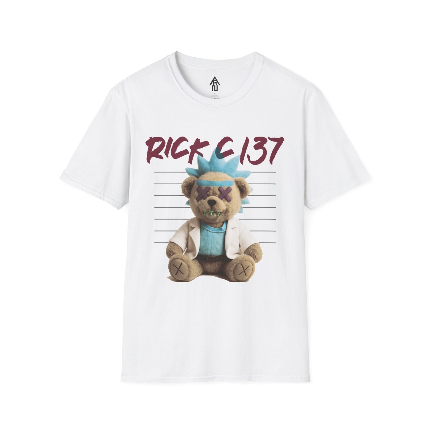 "R.C 137"