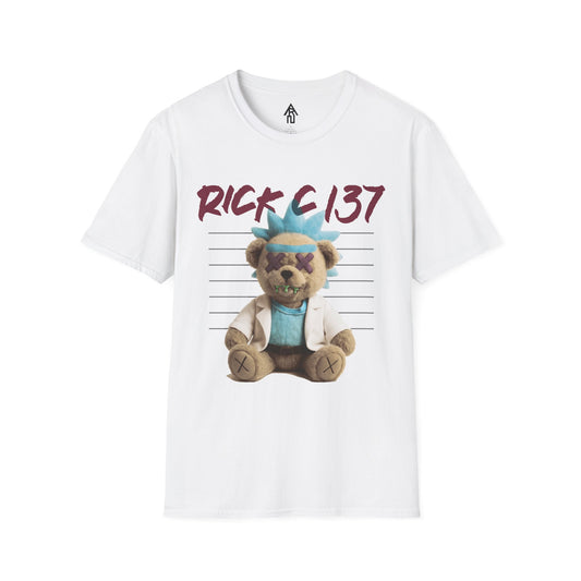 "R.C 137"