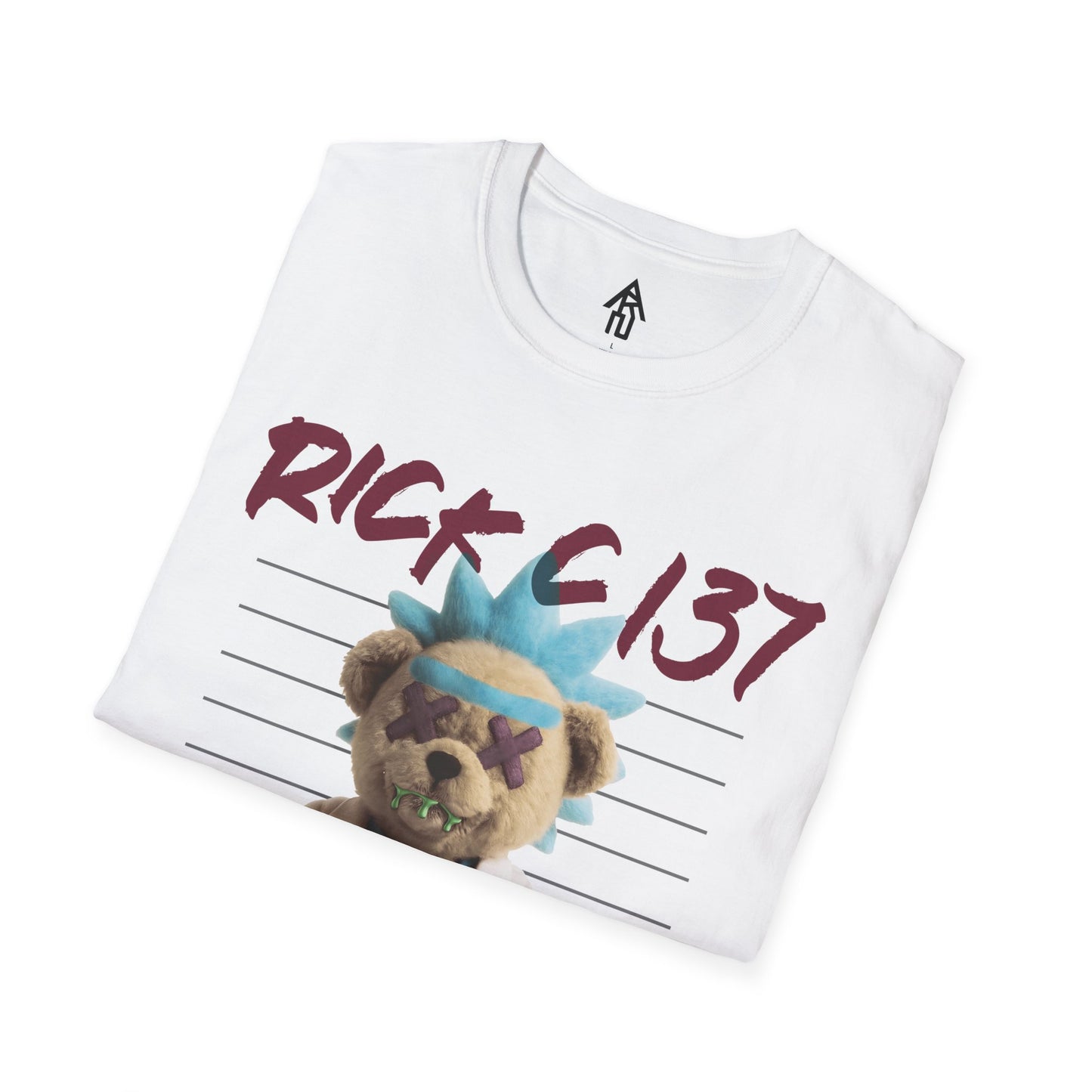 "R.C 137"