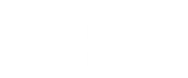 Nura